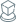 icon1